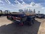 2025 Diamond C HDU208 Other Trailer