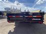 2025 Diamond C HDU208 Other Trailer