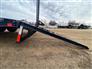 Unspecified 2025 HEQ208 Other Trailers