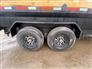 2025 HDU207 Other Trailer