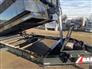 2025 HDU207 Other Trailer