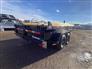2025 HDU207 Other Trailer