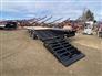 Southland 2027 HBAT7-20 BT Other Trailers