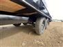 Southland 2027 HBAT7-20 BT Other Trailers