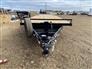 Southland 2027 HBAT7-20 BT Other Trailers