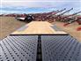Southland 2027 HBAT7-20 BT Other Trailers