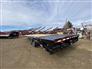 Southland 2027 HBAT7-20 BT Other Trailers