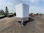 RoyalCargo 2026 LCHT35-718V-86 Other Trailers