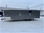 2026 RoyalCargo LARSMT52-828V-78 HB Other Trailer