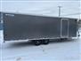 2026 RoyalCargo LARSMT52-828V-78 HB Other Trailer