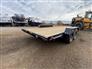 Southland 2027 LBAT7-18 Other Trailers