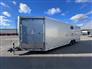 2025 RoyalCargo LARSMT52-828V-86 LB Other Trailer