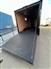 2025 RoyalCargo LARSMT35-822V-86 Lowboy Other Trailer