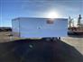 2026 RoyalCargo LARSMT35-822V-78 HB Other Trailer