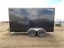 RoyalCargo 2026 LCHT35-716V-86 Other Trailers
