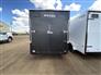 RoyalCargo 2026 LCHT35-716V-86 Other Trailers