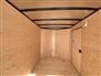 RoyalCargo 2026 LCHT35-716V-86 Other Trailers