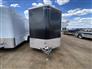 RoyalCargo 2026 LCHT35-716V-86 Other Trailers
