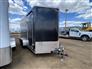 RoyalCargo 2026 LCHT35-716V-86 Other Trailers