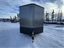 RoyalCargo 2026 LCHT35-7.518V-86 Other Trailers