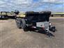 Southland 2026 SL612-14K Other Trailers