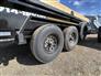 Southland 2026 SL714-16KHD Other Trailers