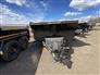 Southland 2026 SL714-16KHD Other Trailers
