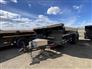 Southland 2026 SL714-16KHD Other Trailers