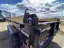 Southland 2026 SL714-16KHD Other Trailers