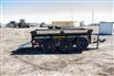 Southland 2026 SL510-10K Other Trailers