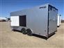 2026 RoyalCargo LARCT52-822V-86 Other Trailer