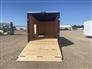 2026 RoyalCargo LARCT52-822V-86 Other Trailer