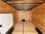 2026 RoyalCargo LARCT52-822V-86 Other Trailer