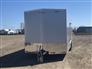 2026 RoyalCargo LARCT52-822V-86 Other Trailer