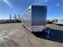 2026 RoyalCargo LARCT52-822V-86 Other Trailer