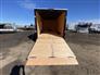 2026 RoyalCargo LARCT52-822V-86 Other Trailer