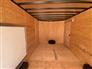 2026 RoyalCargo LARCT52-822V-86 Other Trailer