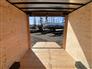 2026 RoyalCargo LARCT52-822V-86 Other Trailer