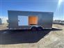 2026 RoyalCargo LARCT52-822V-86 Other Trailer