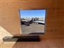 2026 RoyalCargo LARCT52-822V-86 Other Trailer