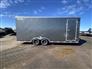 2026 RoyalCargo LARCT52-822V-86 Other Trailer