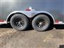 2026 RoyalCargo LARCT52-822V-86 Other Trailer