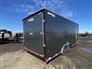 2026 RoyalCargo LARCT52-822V-86 Other Trailer