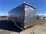 2026 RoyalCargo LARCT52-822V-86 Other Trailer