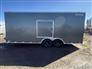2026 RoyalCargo LARCT52-822V-86 Other Trailer