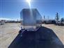 2026 RoyalCargo LARCT52-822V-86 Other Trailer