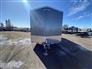 2026 RoyalCargo LARCT52-822V-86 Other Trailer
