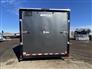 2026 RoyalCargo LARCT52-822V-86 Other Trailer