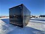 2026 RoyalCargo LCHT52-818V-86 Other Trailer