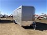 RoyalCargo 2026 LCHT52-818V-86 Other Trailers